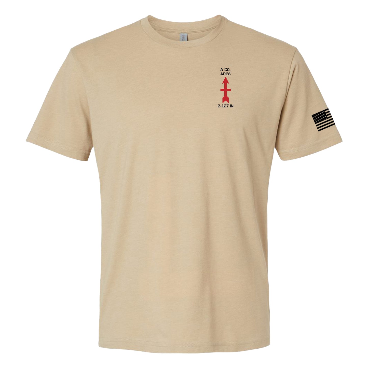 974592642-S-Heather Tan,974592642-M-Heather Tan,974592642-L-Heather Tan,974592642-XL-Heather Tan,974592642-2XL-Heather Tan