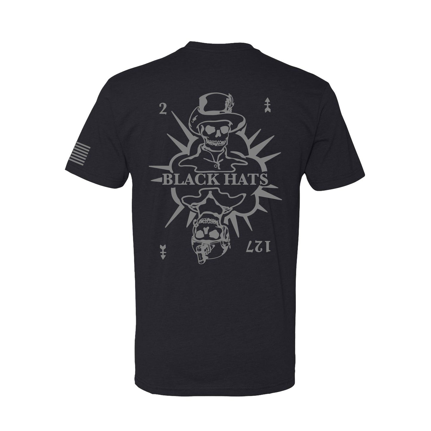 974592642-S-Black,974592642-M-Black,974592642-L-Black,974592642-XL-Black,974592642-2XL-Black