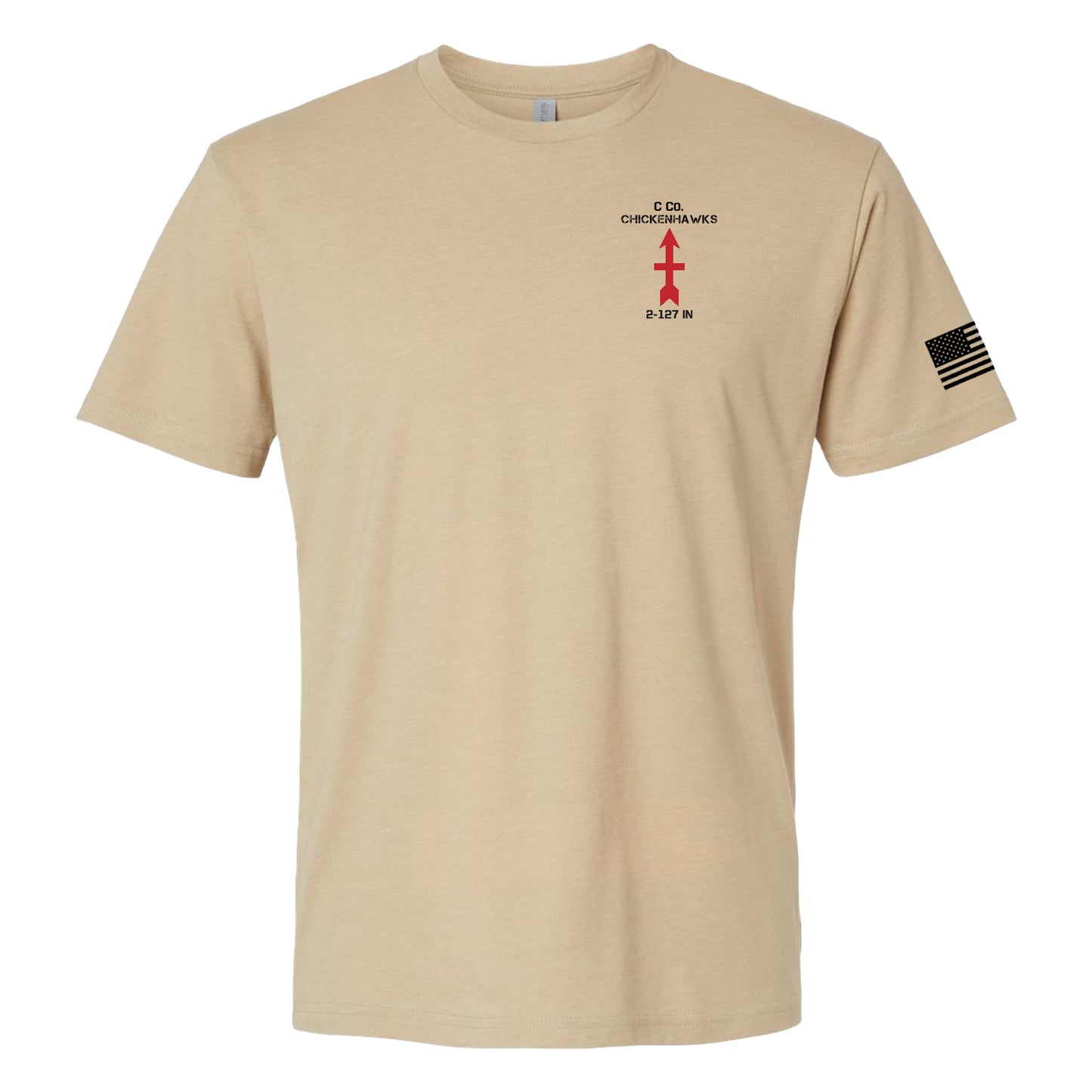 974592642-S-Heather Tan,974592642-M-Heather Tan,974592642-L-Heather Tan,974592642-XL-Heather Tan,974592642-2XL-Heather Tan