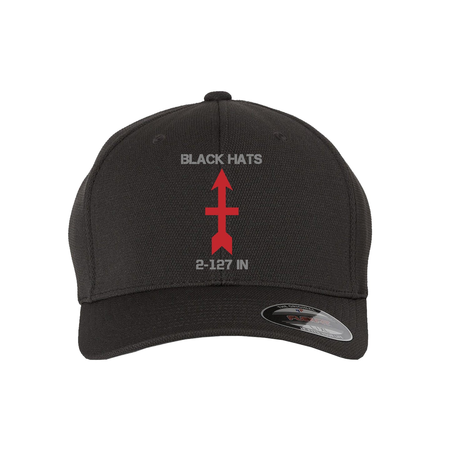 524358358-S/M-Black,524358358-L/XL-Black