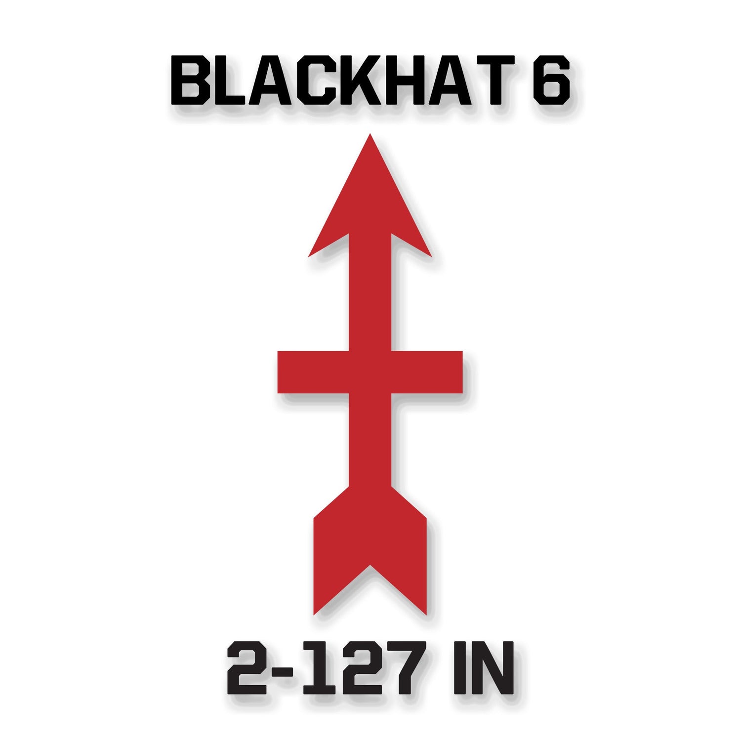 Blackhat6