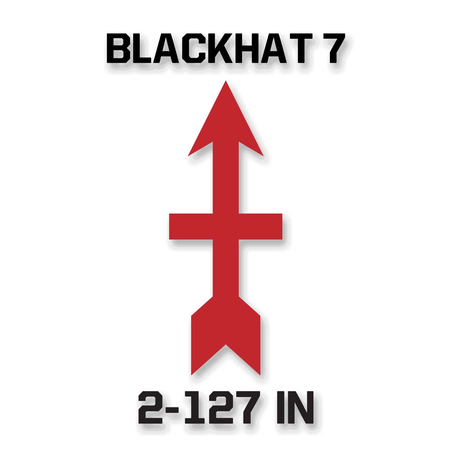Blackhat7