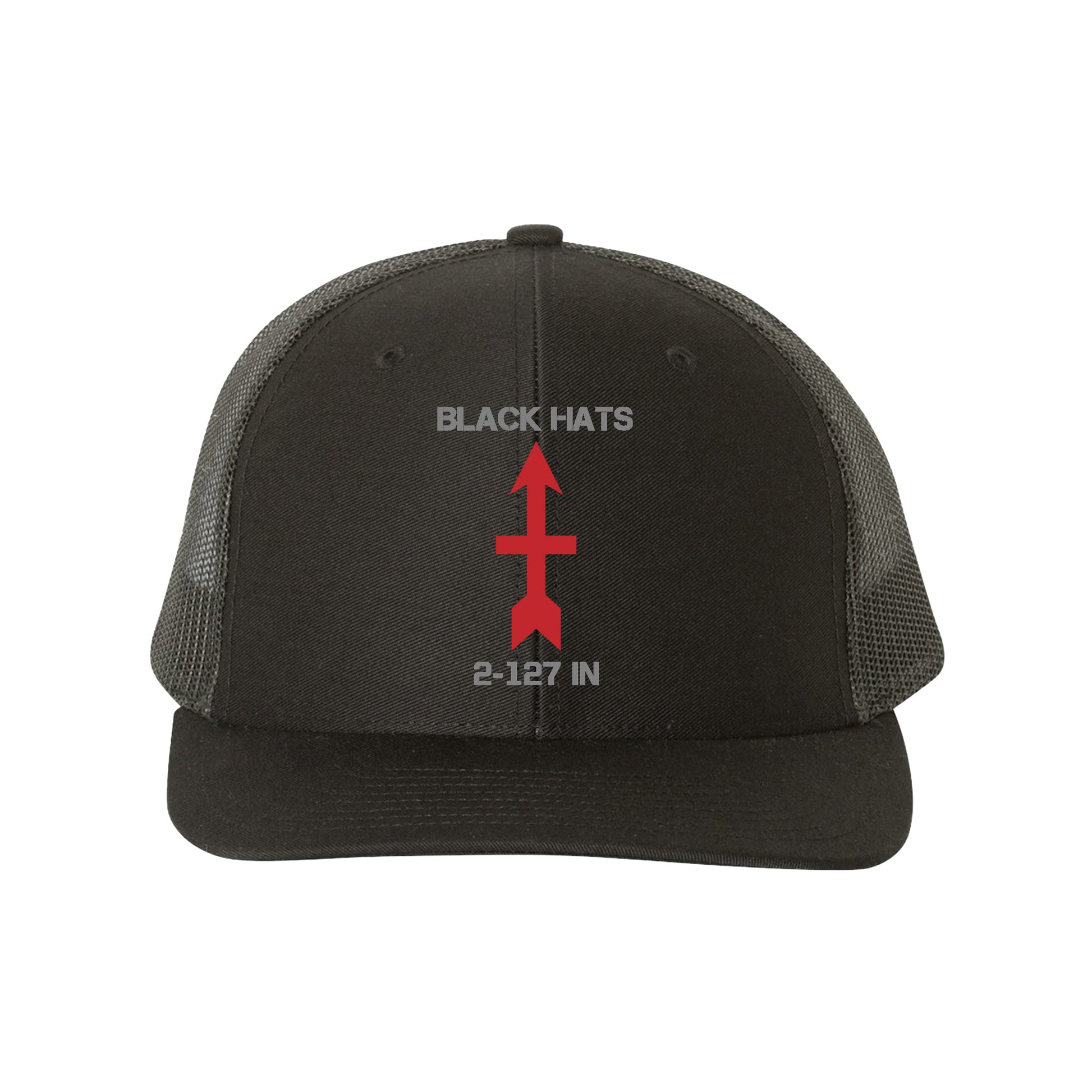 595300827-OSFM-Black
