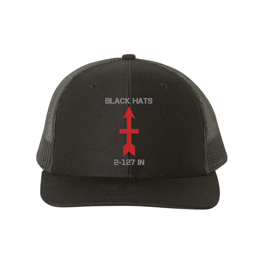 595300827-OSFM-Black