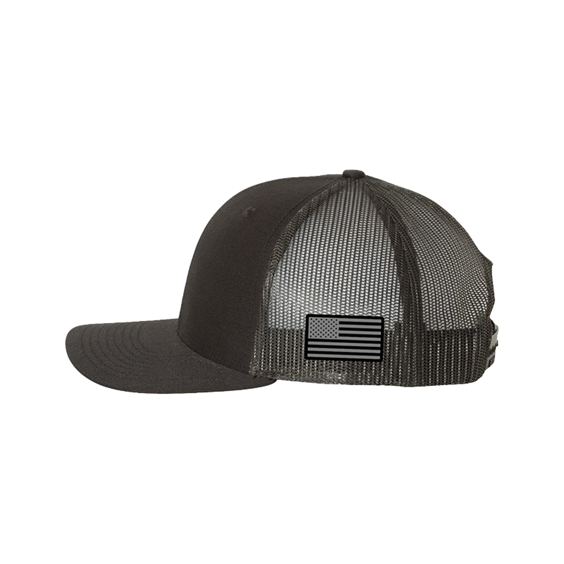 595300827-OSFM-Black