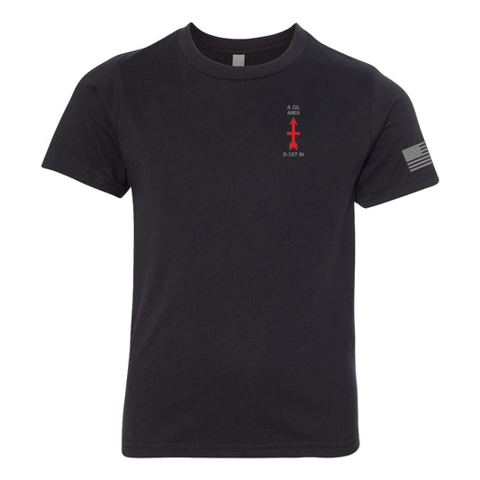 925027995-X-Small (4/5)-Black,925027995-Small (6/7)-Black,925027995-Medium (8)-Black,925027995-Large (10/12)-Black,925027995-X-Large (14/16)-Black