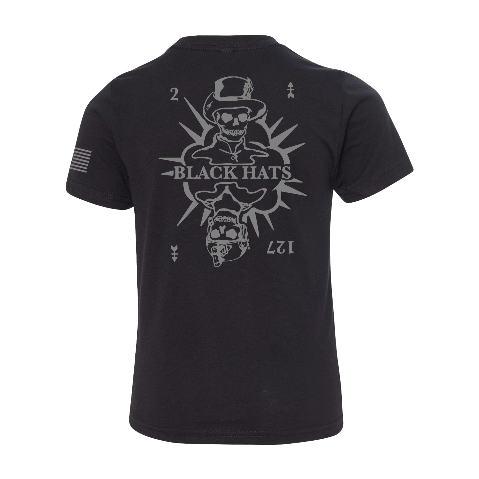 925027995-X-Small (4/5)-Black,925027995-Small (6/7)-Black,925027995-Medium (8)-Black,925027995-Large (10/12)-Black,925027995-X-Large (14/16)-Black