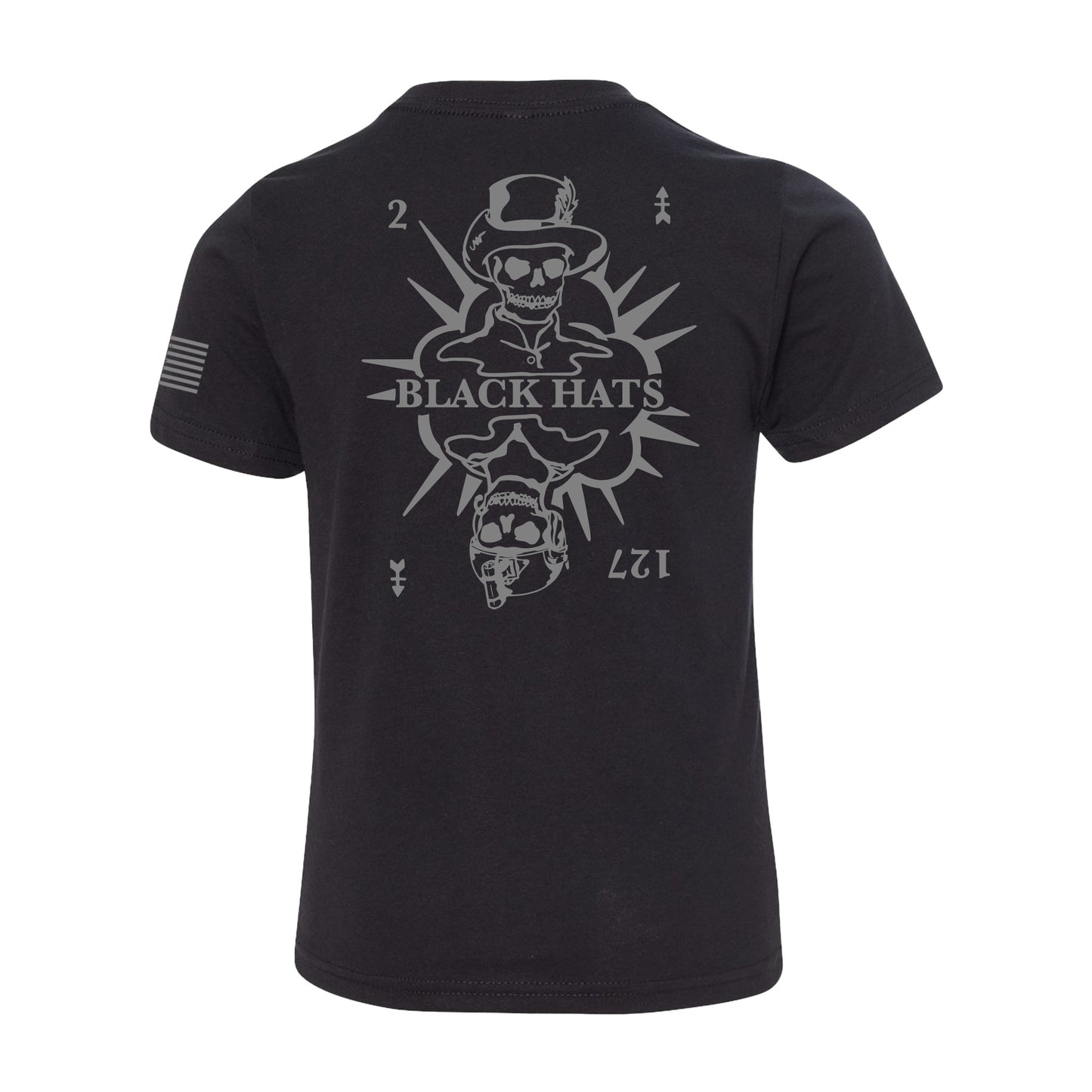 925027995-X-Small (4/5)-Black,925027995-Small (6/7)-Black,925027995-Medium (8)-Black,925027995-Large (10/12)-Black,925027995-X-Large (14/16)-Black
