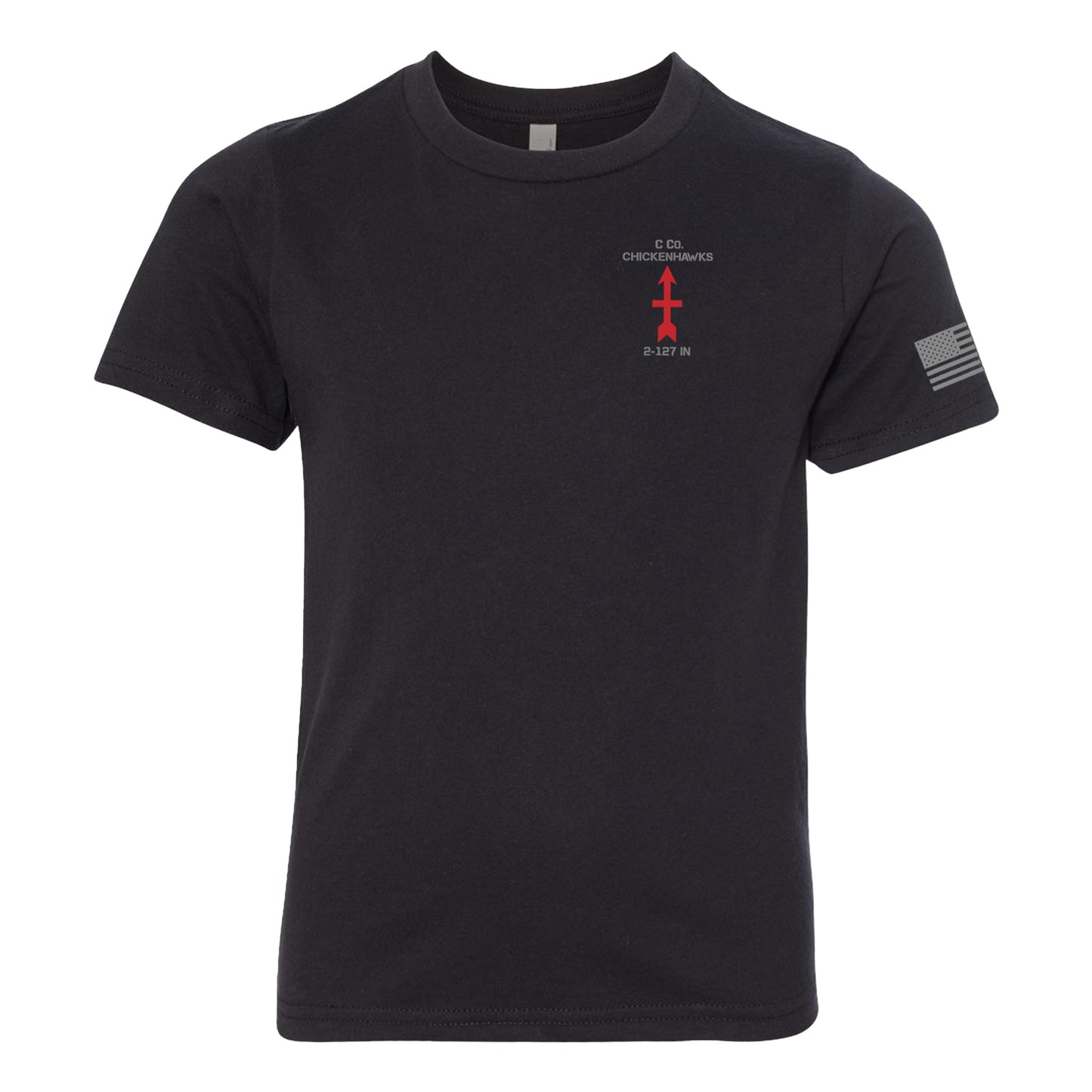 925027995-X-Small (4/5)-Black,925027995-Small (6/7)-Black,925027995-Medium (8)-Black,925027995-Large (10/12)-Black,925027995-X-Large (14/16)-Black