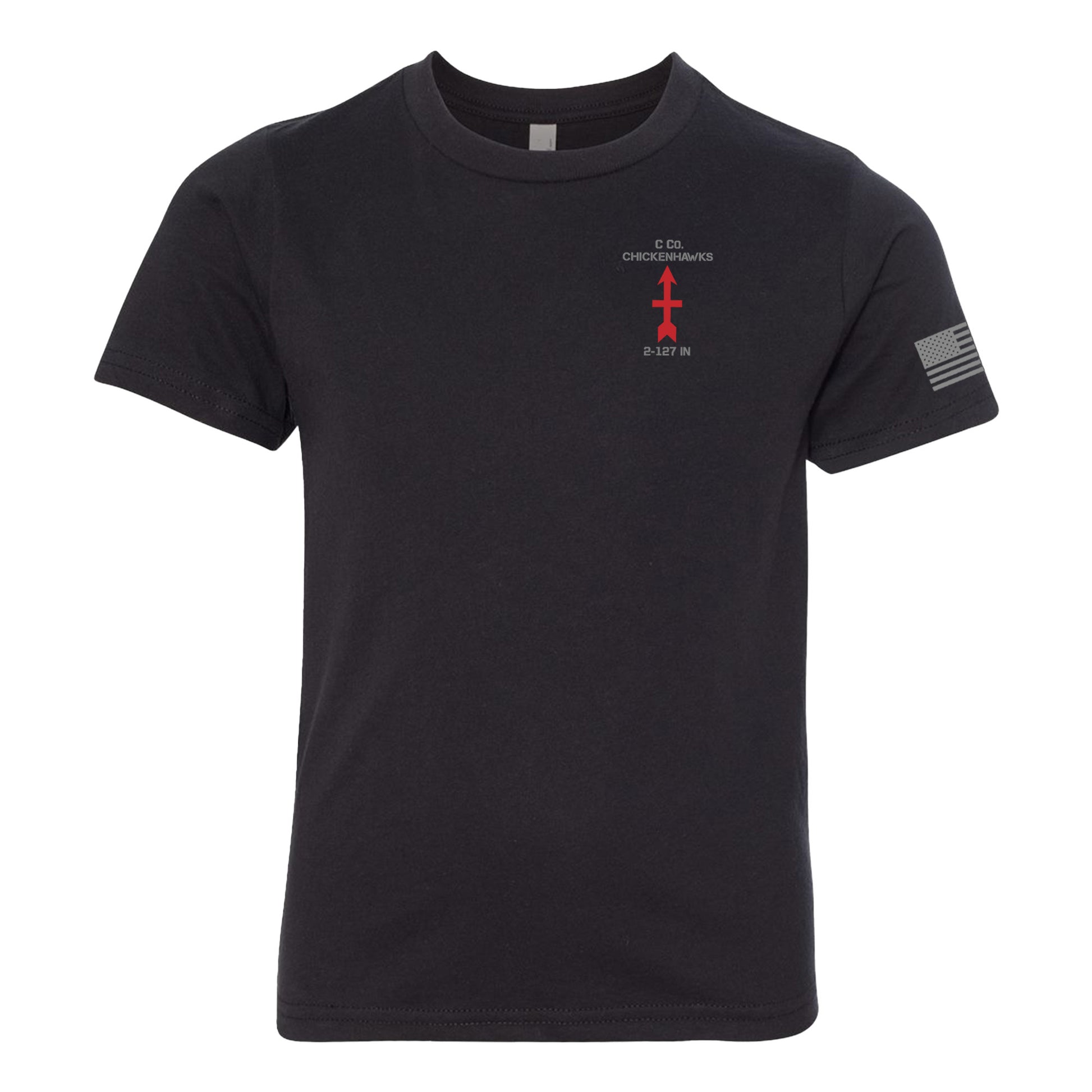 925027995-X-Small (4/5)-Black,925027995-Small (6/7)-Black,925027995-Medium (8)-Black,925027995-Large (10/12)-Black,925027995-X-Large (14/16)-Black