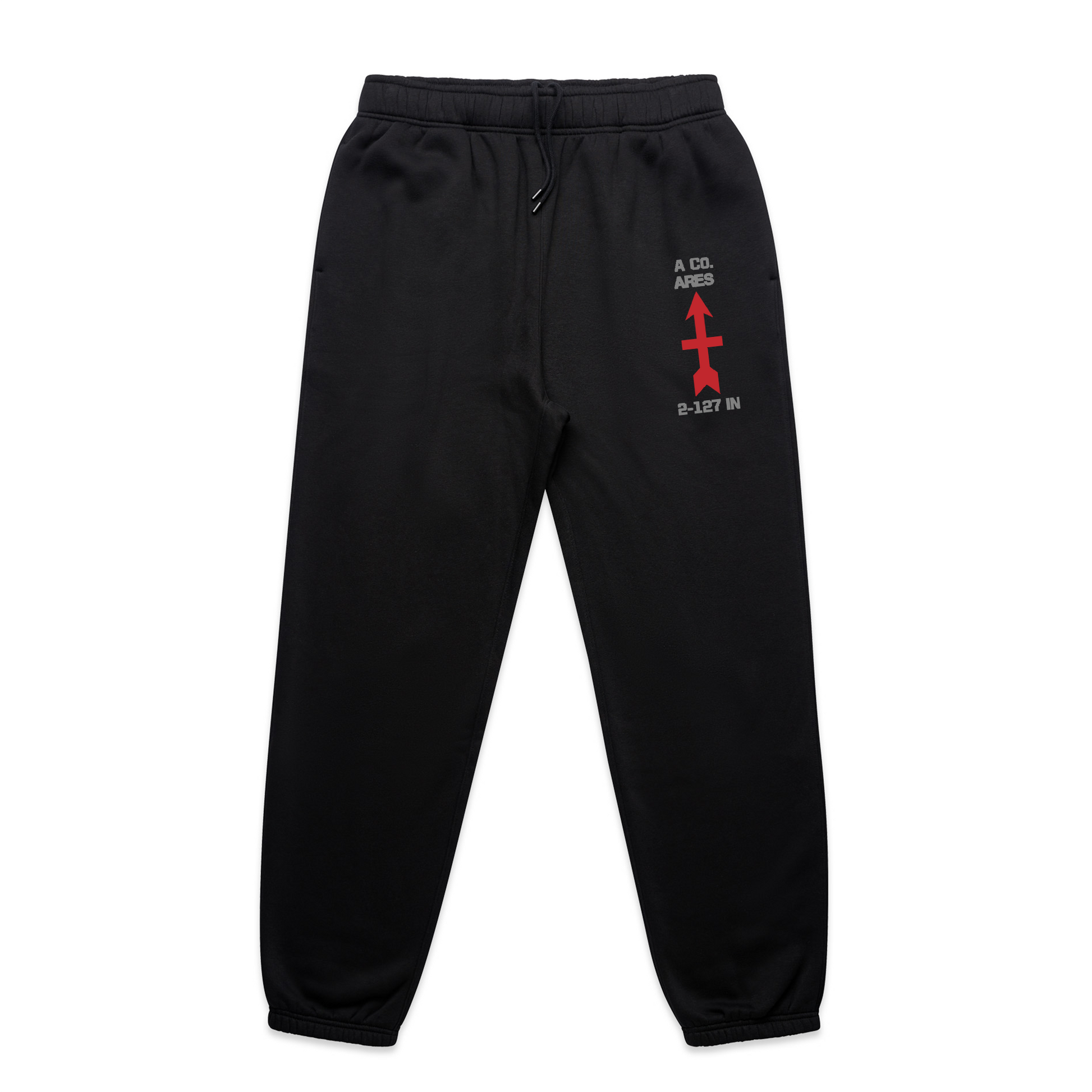 612fa030-bcfa-4c7a-85bc-fb6bfc3df4ce-S-Black,612fa030-bcfa-4c7a-85bc-fb6bfc3df4ce-M-Black,612fa030-bcfa-4c7a-85bc-fb6bfc3df4ce-L-Black,612fa030-bcfa-4c7a-85bc-fb6bfc3df4ce-XL-Black,612fa030-bcfa-4c7a-85bc-fb6bfc3df4ce-2XL-Black,612fa030-bcfa-4c7a-85bc-fb6bfc3df4ce-3XL-Black