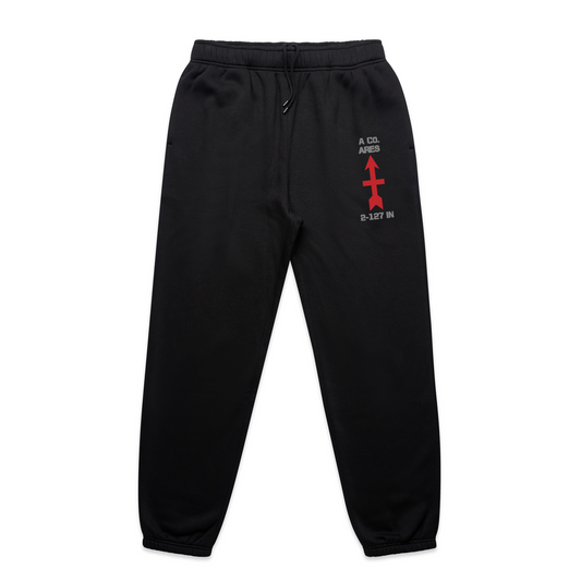 612fa030-bcfa-4c7a-85bc-fb6bfc3df4ce-S-Black,612fa030-bcfa-4c7a-85bc-fb6bfc3df4ce-M-Black,612fa030-bcfa-4c7a-85bc-fb6bfc3df4ce-L-Black,612fa030-bcfa-4c7a-85bc-fb6bfc3df4ce-XL-Black,612fa030-bcfa-4c7a-85bc-fb6bfc3df4ce-2XL-Black,612fa030-bcfa-4c7a-85bc-fb6bfc3df4ce-3XL-Black