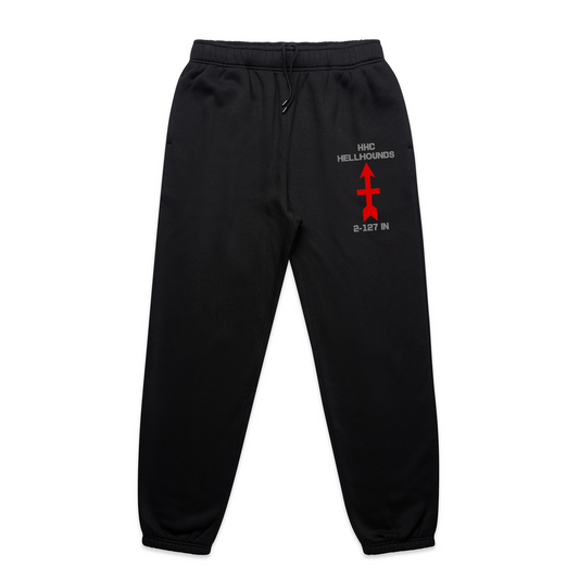 612fa030-bcfa-4c7a-85bc-fb6bfc3df4ce-S-Black,612fa030-bcfa-4c7a-85bc-fb6bfc3df4ce-M-Black,612fa030-bcfa-4c7a-85bc-fb6bfc3df4ce-L-Black,612fa030-bcfa-4c7a-85bc-fb6bfc3df4ce-XL-Black,612fa030-bcfa-4c7a-85bc-fb6bfc3df4ce-2XL-Black,612fa030-bcfa-4c7a-85bc-fb6bfc3df4ce-3XL-Black