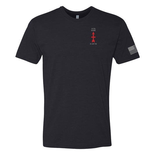 974592642-S-Black,974592642-M-Black,974592642-L-Black,974592642-XL-Black,974592642-2XL-Black