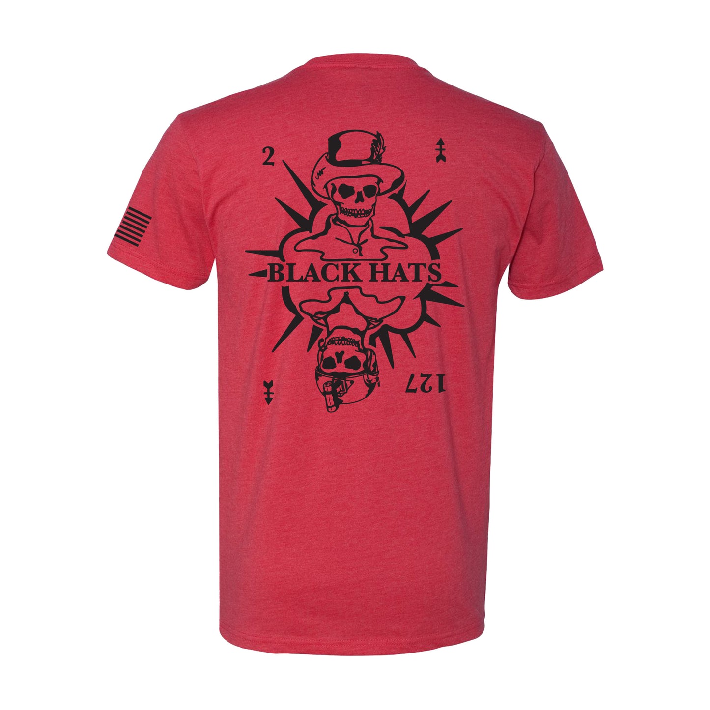 974592642-S-Red,974592642-M-Red,974592642-L-Red,974592642-XL-Red,974592642-2XL-Red