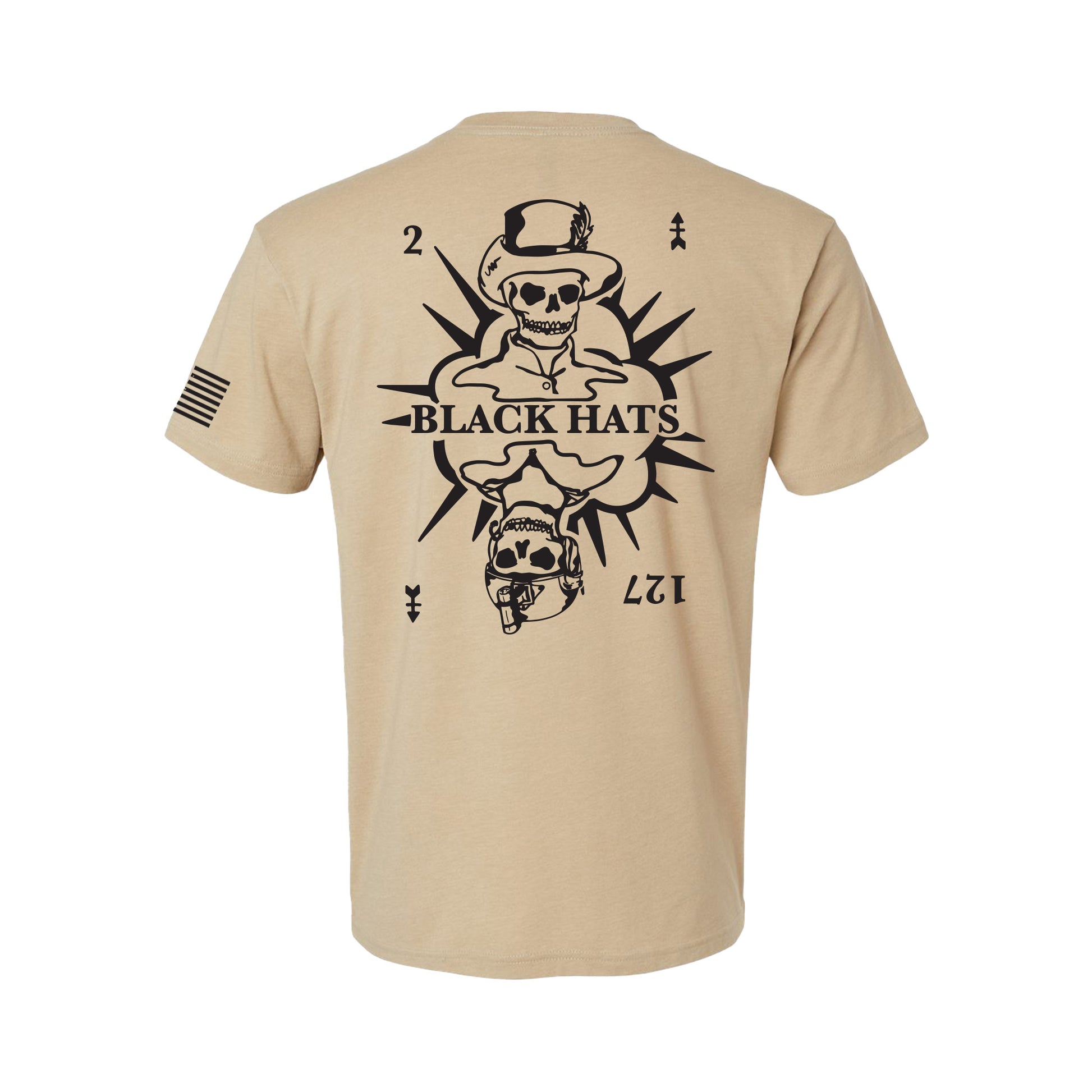 974592642-S-Heather Tan,974592642-M-Heather Tan,974592642-L-Heather Tan,974592642-XL-Heather Tan,974592642-2XL-Heather Tan