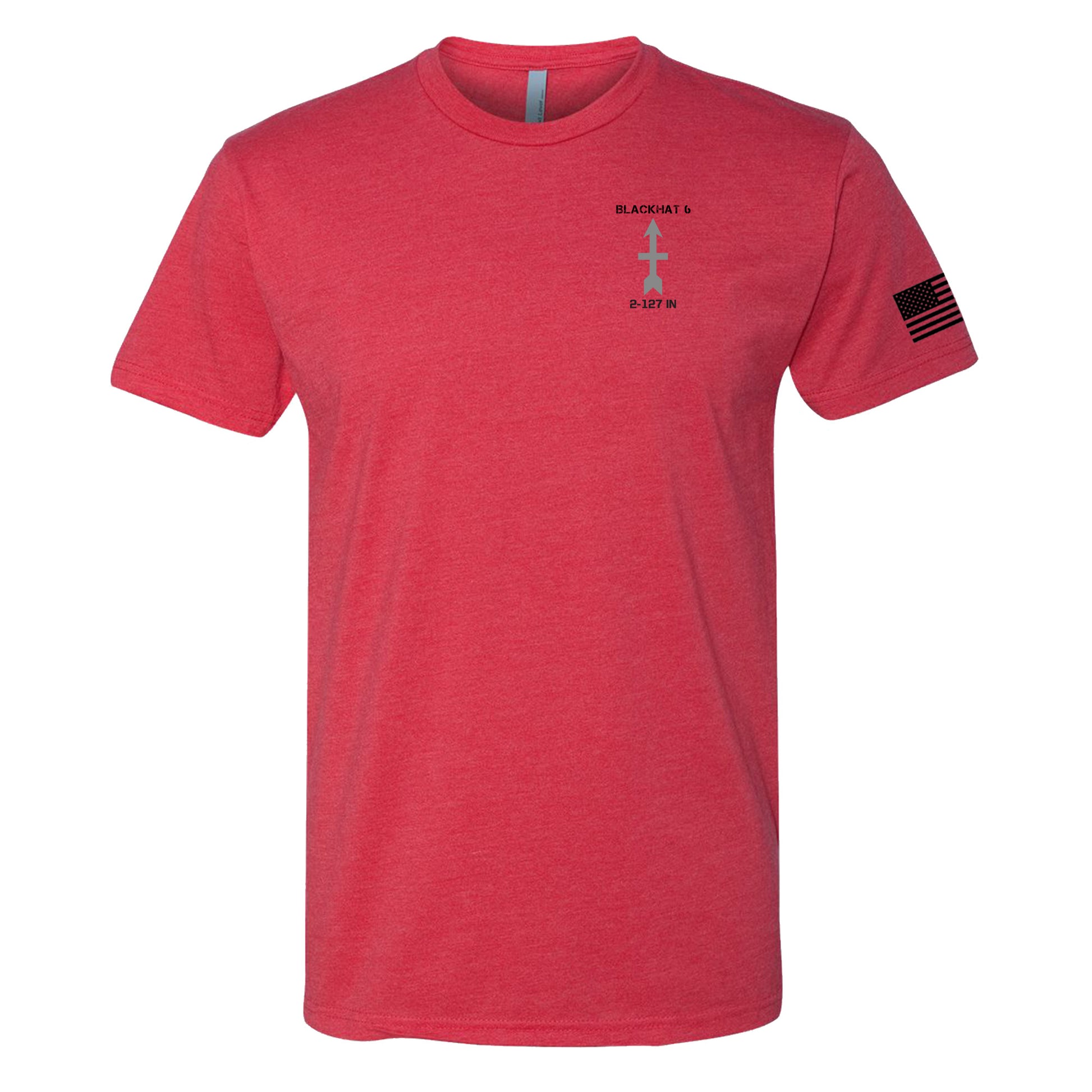 974592642-S-Heather Tan,974592642-M-Heather Tan,974592642-L-Heather Tan,974592642-XL-Heather Tan,974592642-2XL-Heather Tan