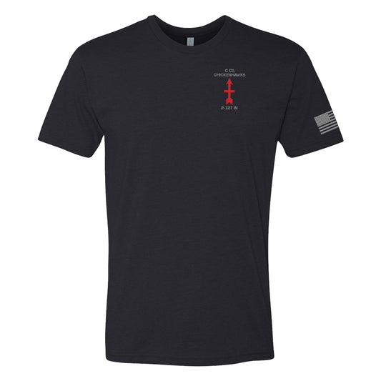 974592642-S-Black,974592642-M-Black,974592642-L-Black,974592642-XL-Black,974592642-2XL-Black