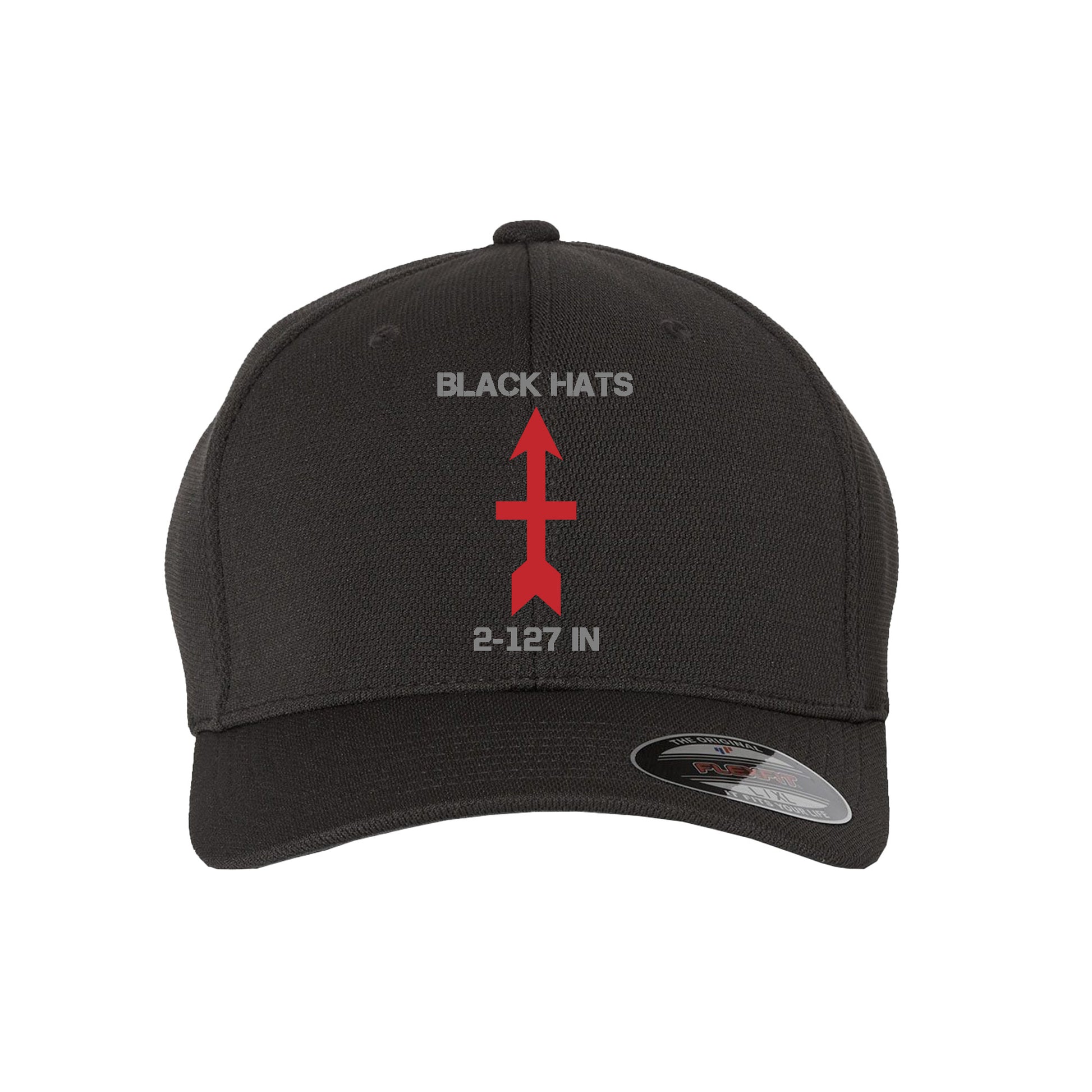524358358-S/M-Black,524358358-L/XL-Black