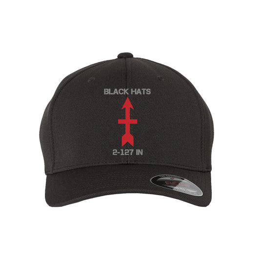 524358358-S/M-Black,524358358-L/XL-Black