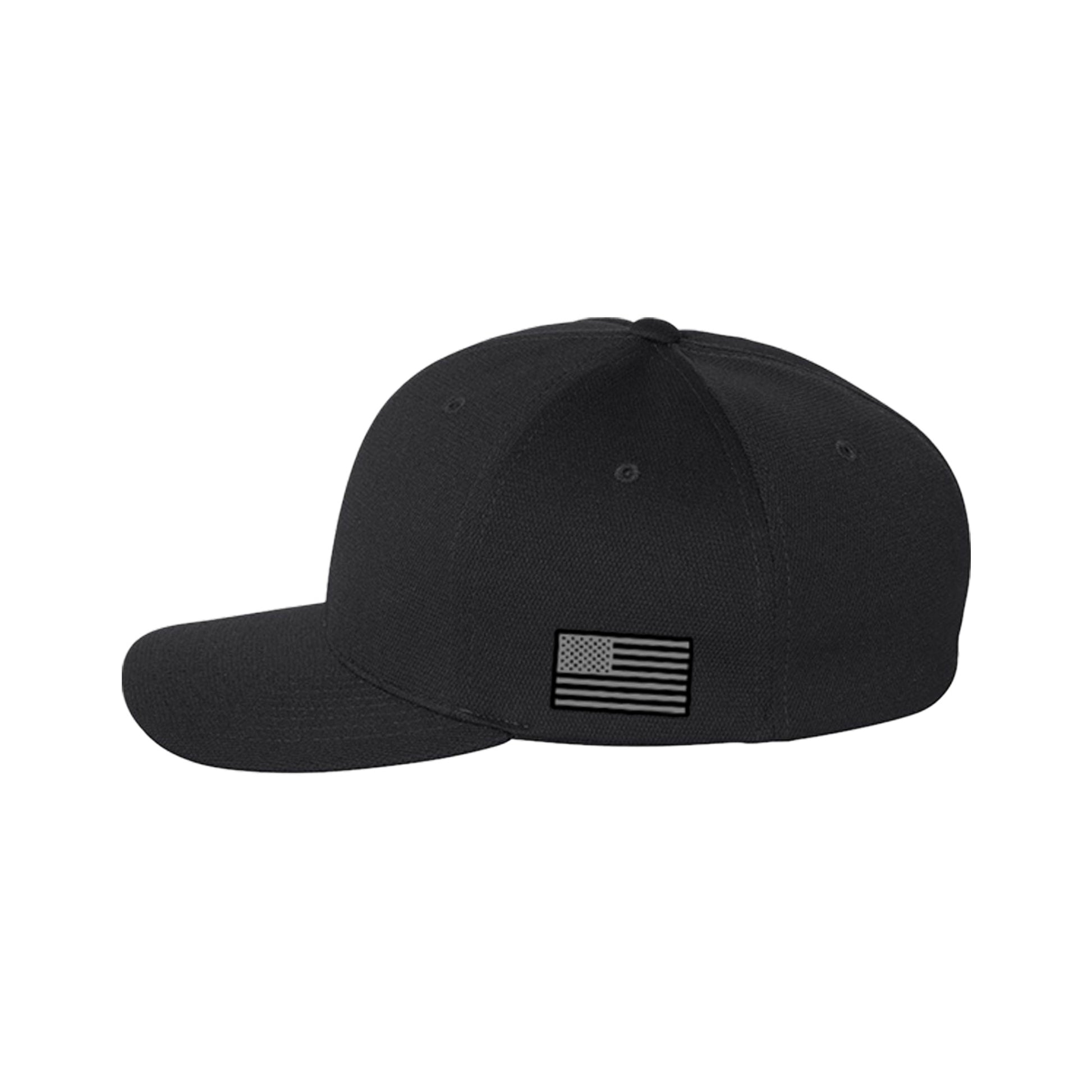 524358358-S/M-Black,524358358-L/XL-Black