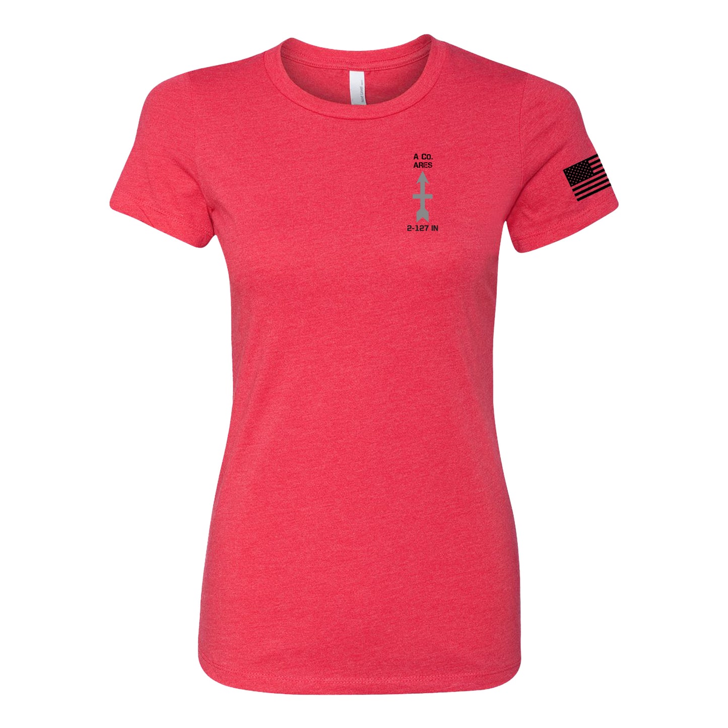 774592644-S-Red,774592644-M-Red,774592644-L-Red,774592644-XL-Red,774592644-2XL-Red