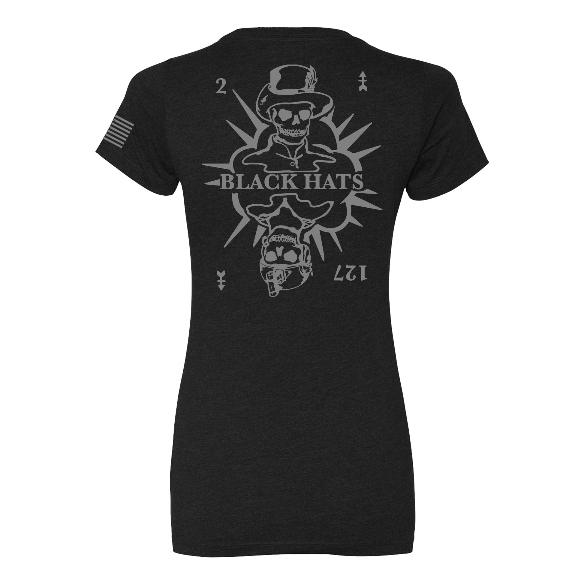 774592644-S-Black,774592644-M-Black,774592644-L-Black,774592644-XL-Black,774592644-2XL-Black