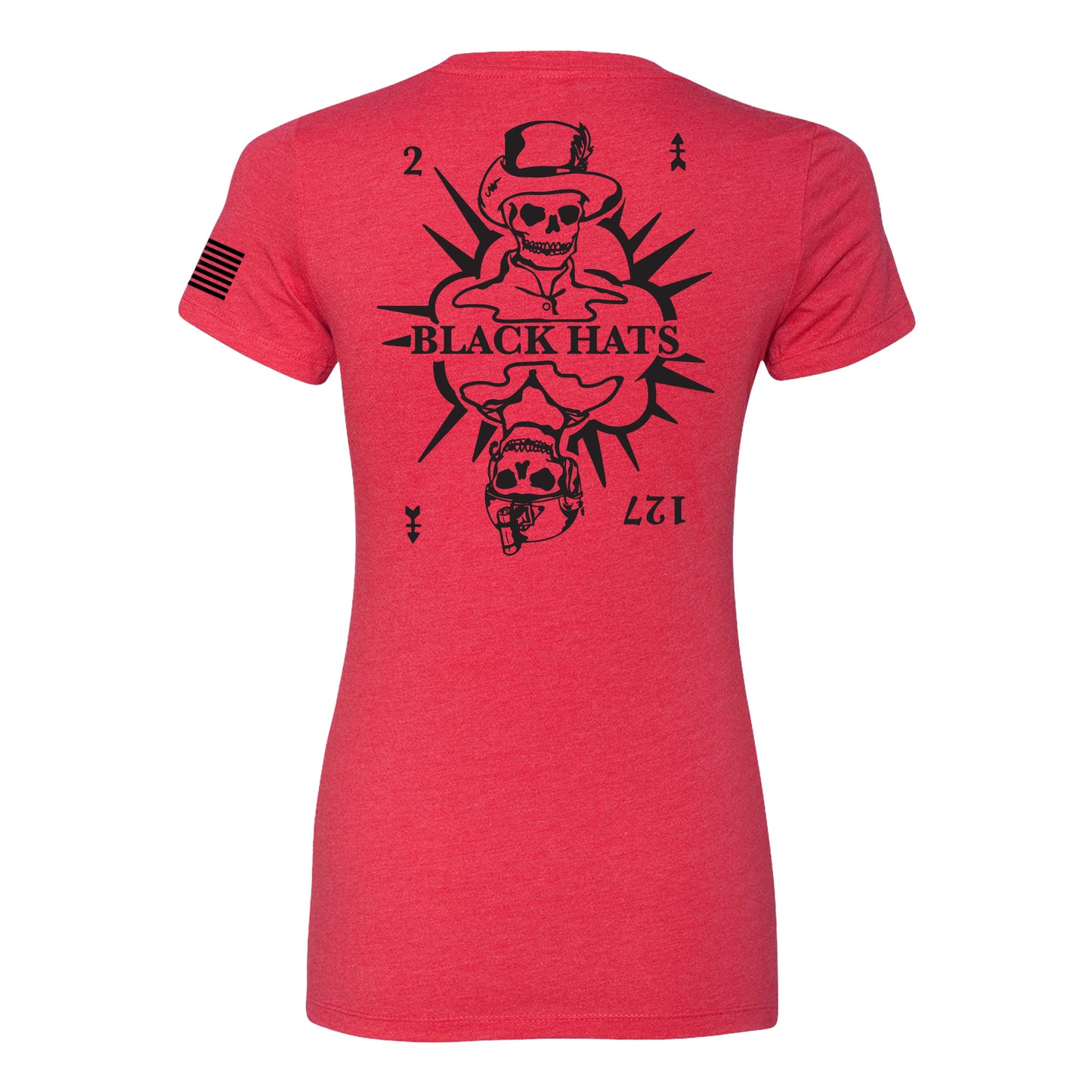 774592644-S-Red,774592644-M-Red,774592644-L-Red,774592644-XL-Red,774592644-2XL-Red