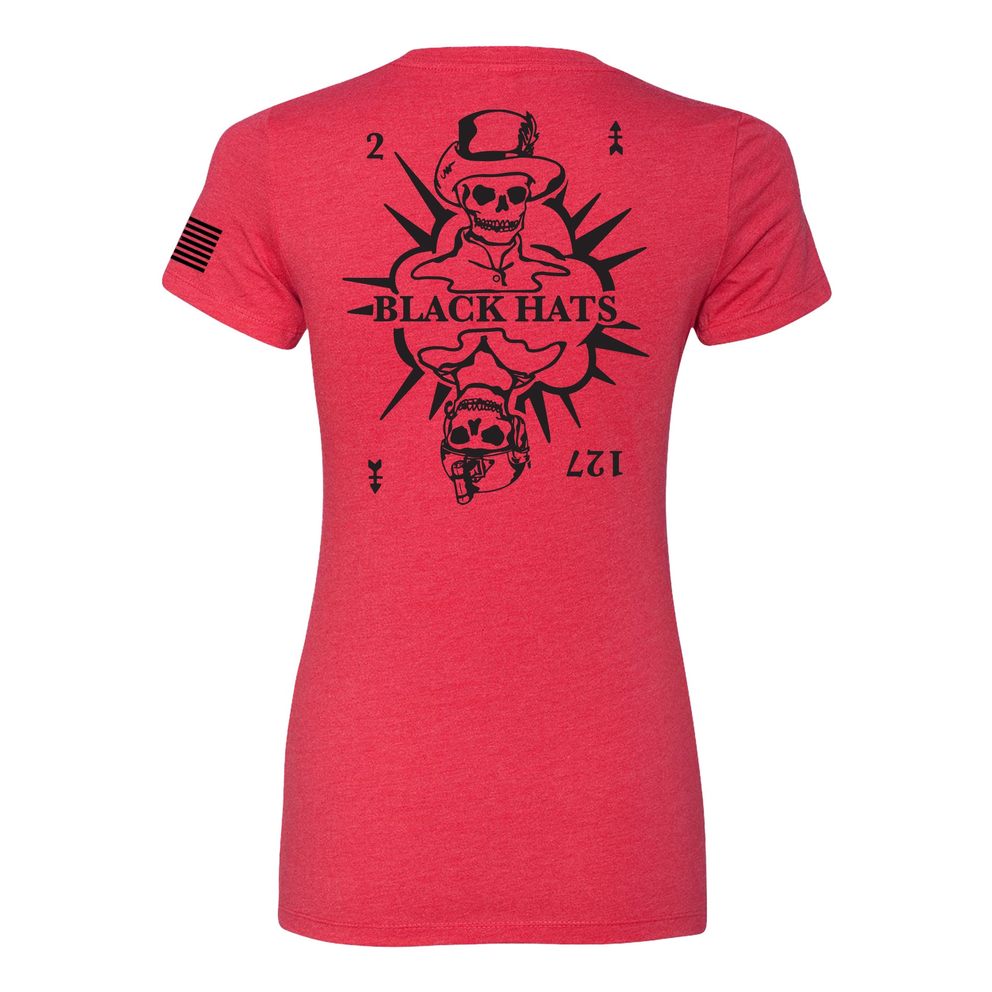 774592644-S-Red,774592644-M-Red,774592644-L-Red,774592644-XL-Red,774592644-2XL-Red