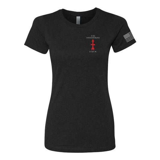 774592644-S-Black,774592644-M-Black,774592644-L-Black,774592644-XL-Black,774592644-2XL-Black