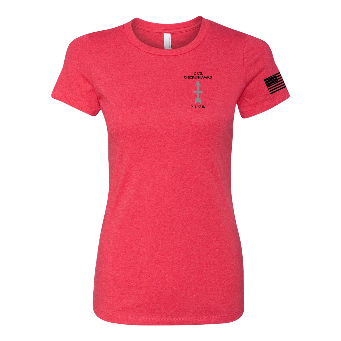 774592644-S-Red,774592644-M-Red,774592644-L-Red,774592644-XL-Red,774592644-2XL-Red