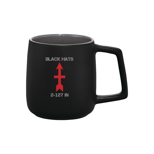 775783312-OSFA-Black