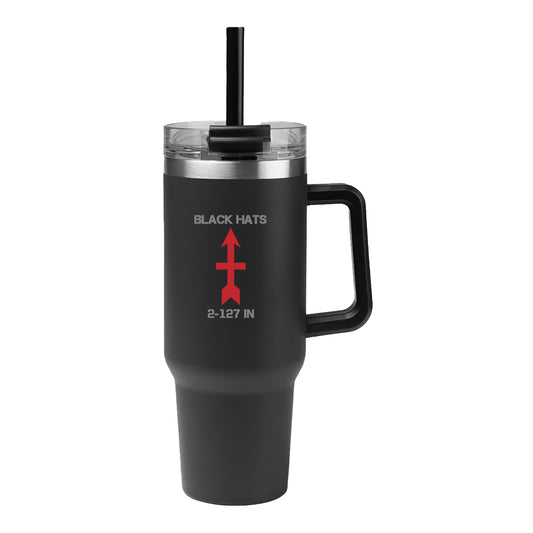 797116981-OSFA-BLACK
