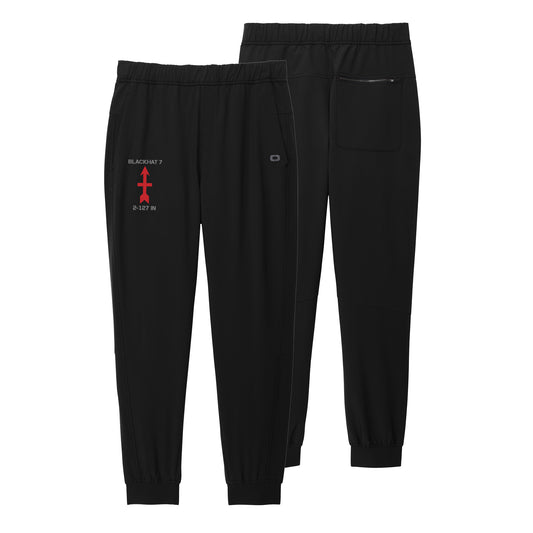 367001134-S-Blacktop,367001134-M-Blacktop,367001134-L-Blacktop,367001134-XL-Blacktop,367001134-2XL-Blacktop