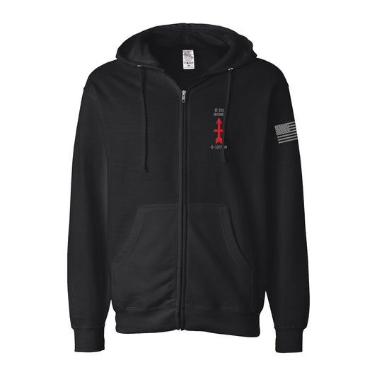 953392024-S-Black,953392024-M-Black,953392024-L-Black,953392024-XL-Black,953392024-2XL-Black