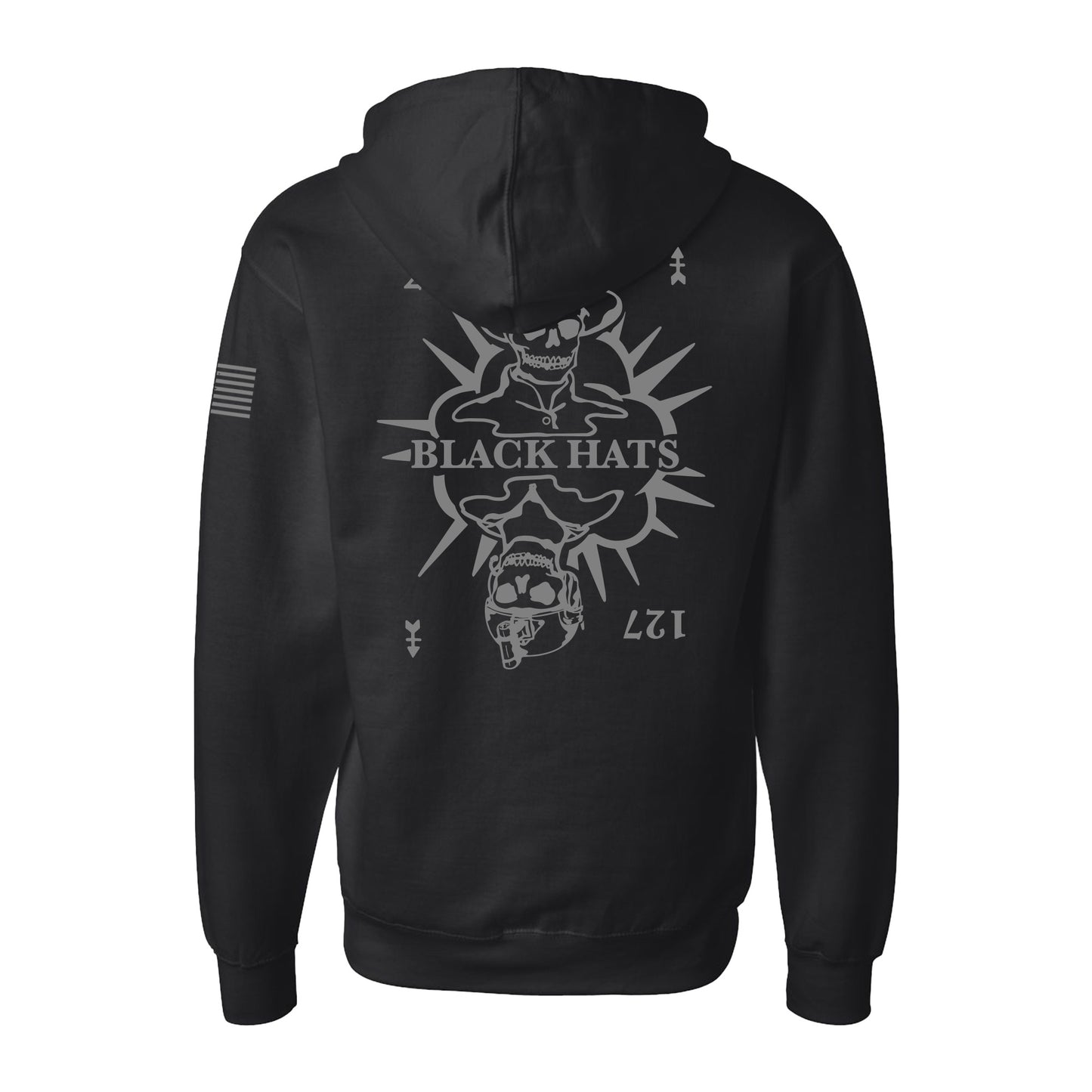 953392024-S-Black,953392024-M-Black,953392024-L-Black,953392024-XL-Black,953392024-2XL-Black