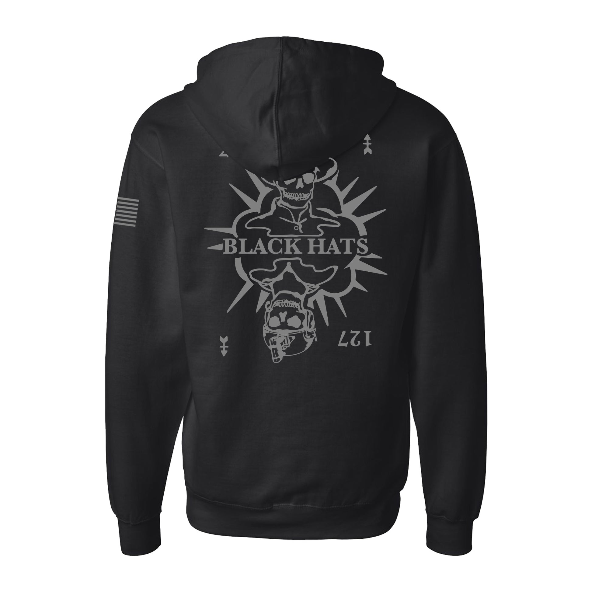 953392024-S-Black,953392024-M-Black,953392024-L-Black,953392024-XL-Black,953392024-2XL-Black