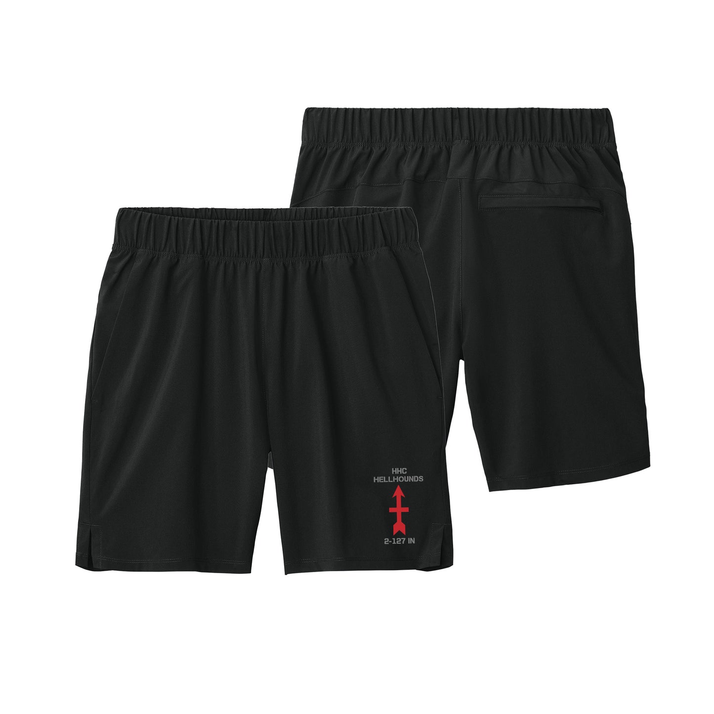 578074278-S-Black,578074278-M-Black,578074278-L-Black,578074278-XL-Black,578074278-2XL-Black