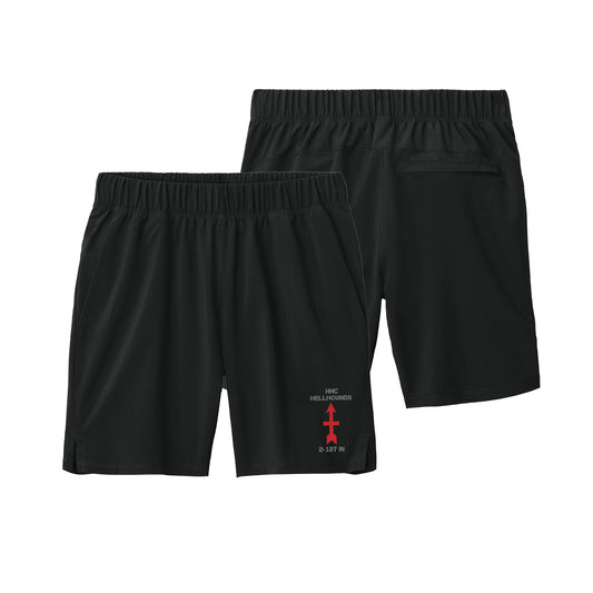578074278-S-Black,578074278-M-Black,578074278-L-Black,578074278-XL-Black,578074278-2XL-Black