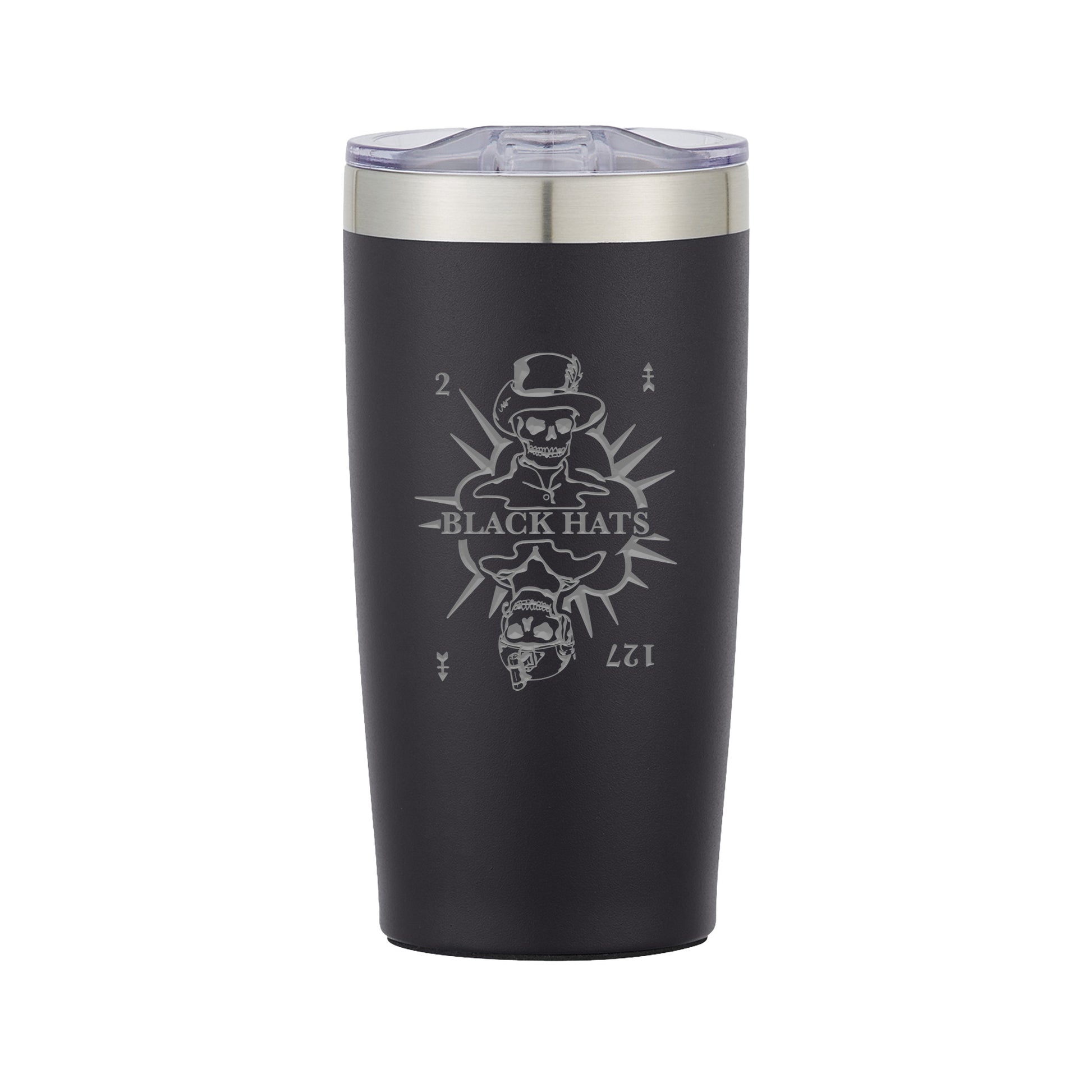 765393683-OSFA-RECYCLED BLACK