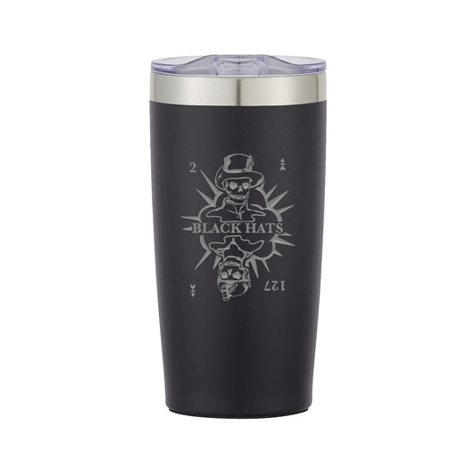 765393683-OSFA-RECYCLED BLACK